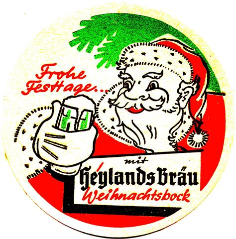 aschaffenburg ab-by heylands rund 3a (215-weihnachtsbock)